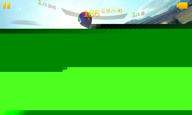 出門不拿充電寶 AGM MINI手機續航測試 