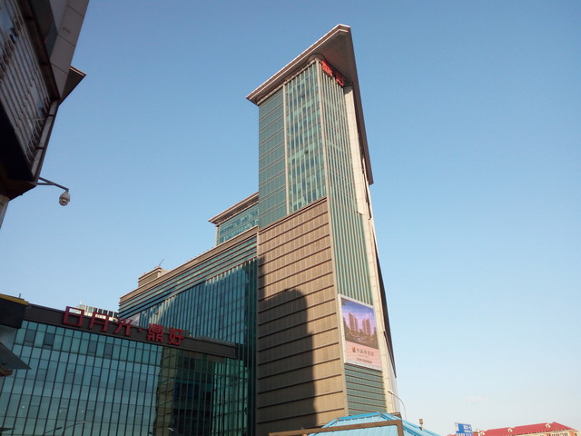 觸摸金屬之美 全網通4G華為暢享5S評測