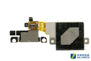 不只解鎖那么簡(jiǎn)單 試玩榮耀暢玩5X指紋 