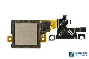 不只解鎖那么簡(jiǎn)單 試玩榮耀暢玩5X指紋 