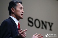 老羅所說的情懷：索尼經典機型大盤點