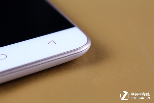 輕/小/美入門機 酷派鋒尚Air全面評測（別發(fā)缺樣張） 