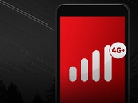  驍龍820帶你進(jìn)入4G+生活 速度沒(méi)有極限