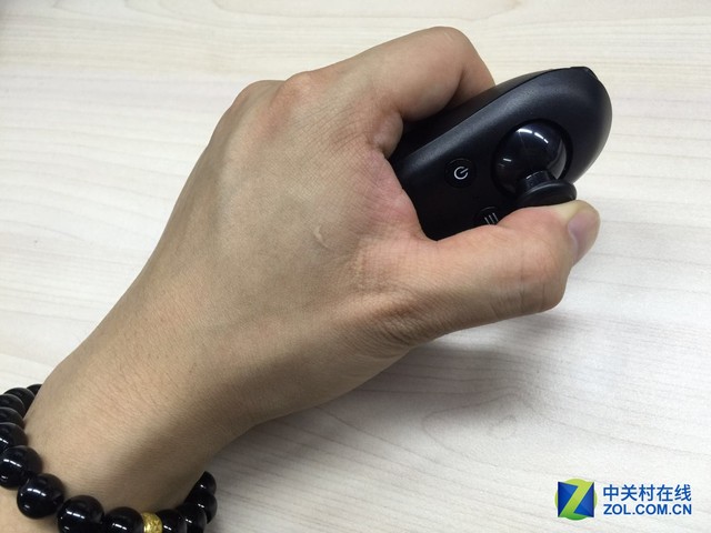 手機3D VR眼鏡體驗淺談:真實與虛幻