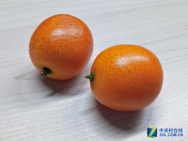 0.3秒黑屏快速解鎖 中興Blade A1全評測 