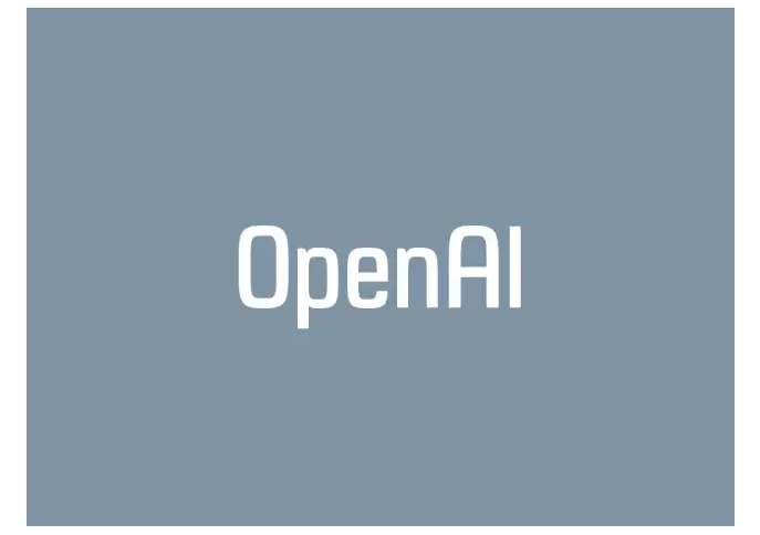 與終結者對抗，鋼鐵俠馬斯克10億美金打造的Open AI究竟是什么？