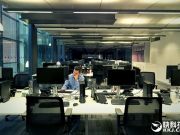 全國城市日均工作時(shí)間排行榜：廣州、北京最苦逼