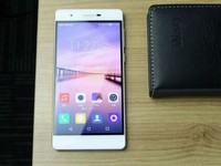 斐訊P680L全面評測 性能、顏值都有了