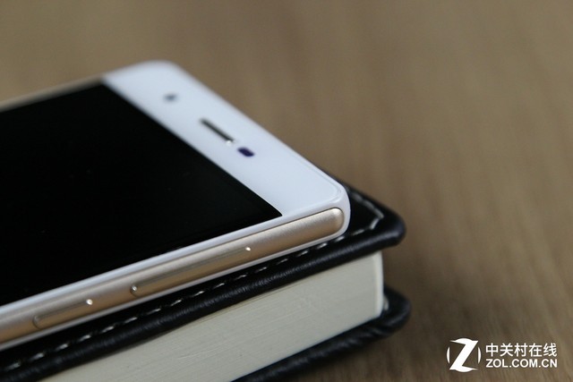 斐訊P860L全面評測