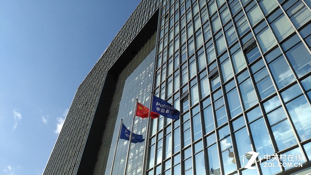 斐訊P860L全面評測