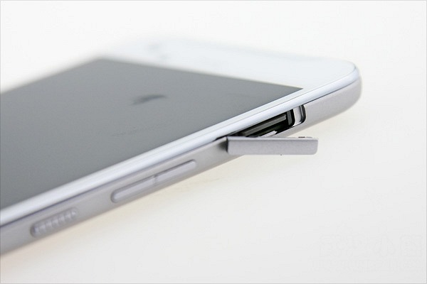 HTC繼續作死？OneX9曝Helio X10賣2999元 