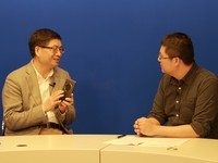 看華碩沈振來的銷售策略 體驗(yàn)至關(guān)重要