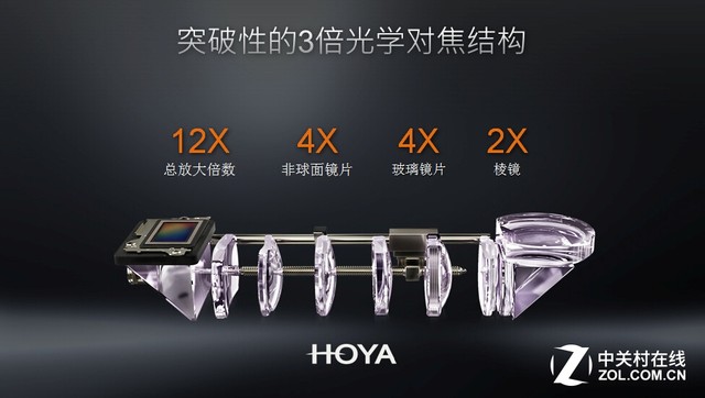 華碩沈振來:顛覆行業 鷹眼敢為天下先 