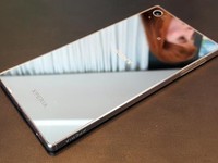 或是Z6? T-Mobile曝索尼Xperia新機計劃