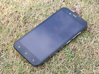 回歸理性的選擇，神舟手機W50T2