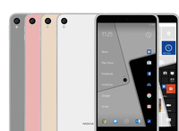 諾基亞王者歸來? 酷派雙系統引巨人模仿