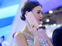 HTC X9或?qū)ES2016正式發(fā) 工程機(jī)再曝光