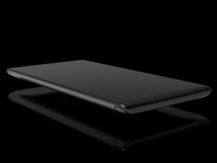 酷派發布移動版鋒尚MAX雙系統安全手機