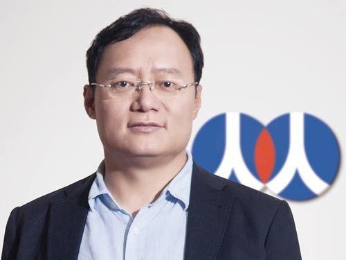 人人網(wǎng)不死！CEO：感覺永遠(yuǎn)在被低估