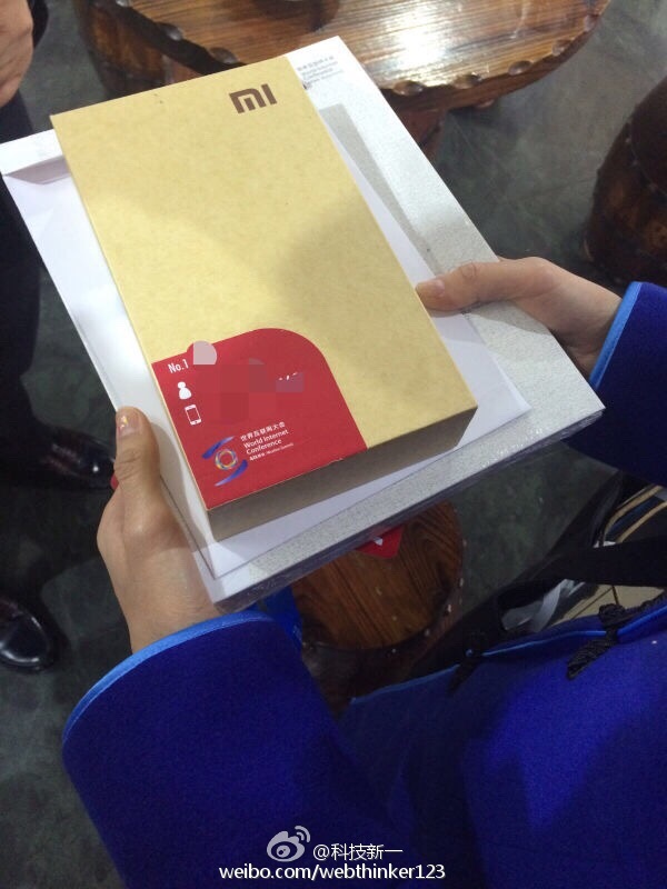 雷軍 <a href=/tags/54-0.html target=_blank class=infotextkey>小米</a> 世界互聯(lián)網(wǎng)大會 2015世界互聯(lián)網(wǎng)大會 烏鎮(zhèn)世界互聯(lián)網(wǎng)大會