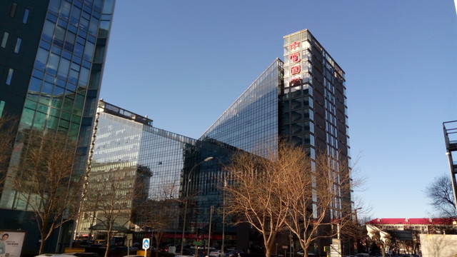 聯發科八核支持指紋 有糖手機U7評測