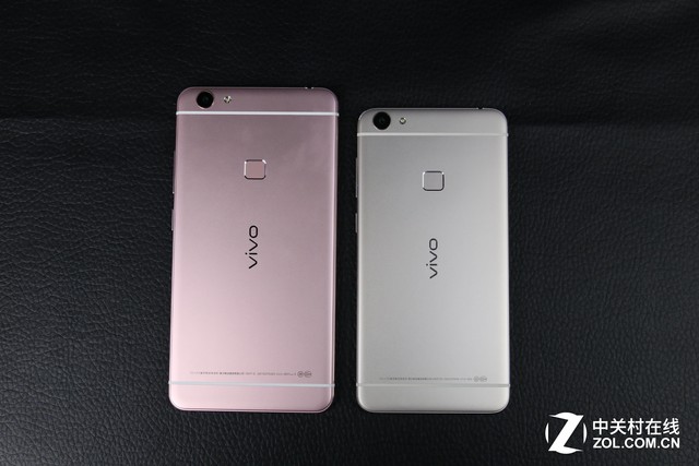 vivo X6 Plus評測 :極速和HiFi的新革命 