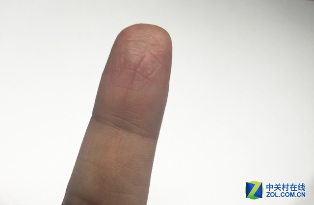 vivo X6 Plus評測 :極速和HiFi的新革命 