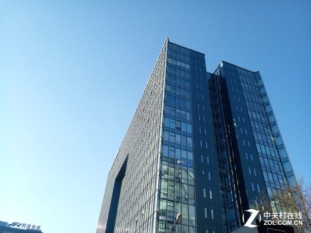 vivo X6 Plus評測 :極速和HiFi的新革命 