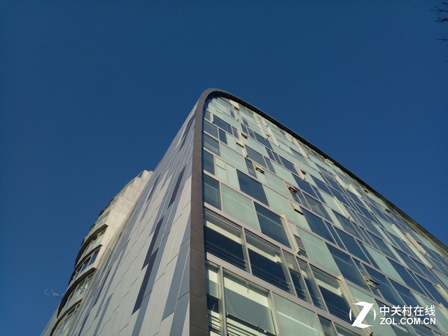 vivo X6 Plus評測 :極速和HiFi的新革命 