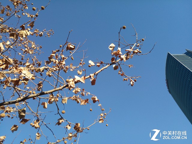 vivo X6 Plus評測 :極速和HiFi的新革命 