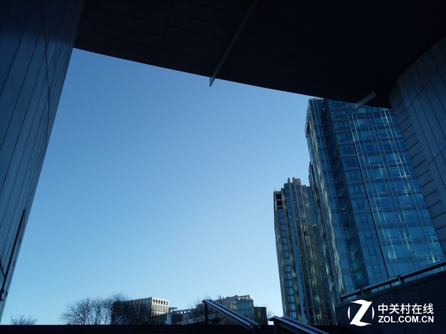 vivo X6 Plus評測 :極速和HiFi的新革命 