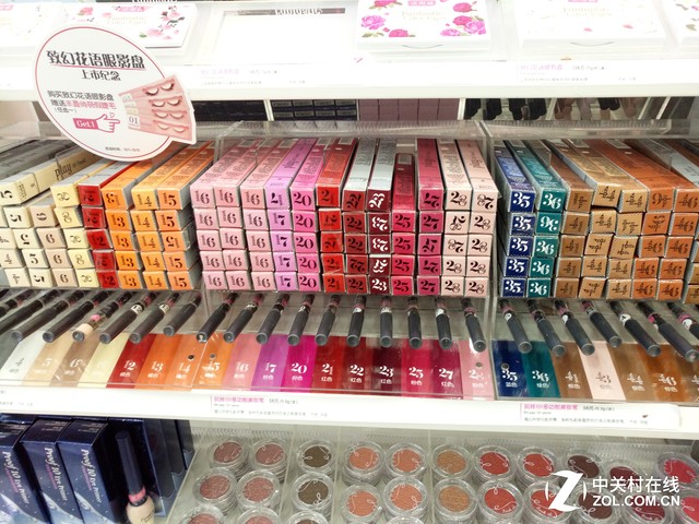 vivo X6 Plus評測 :極速和HiFi的新革命 