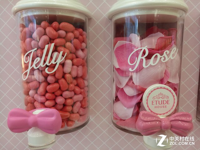 vivo X6 Plus評測 :極速和HiFi的新革命 