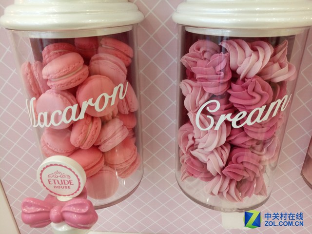 vivo X6 Plus評測 :極速和HiFi的新革命 