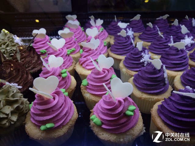 vivo X6 Plus評測 :極速和HiFi的新革命 