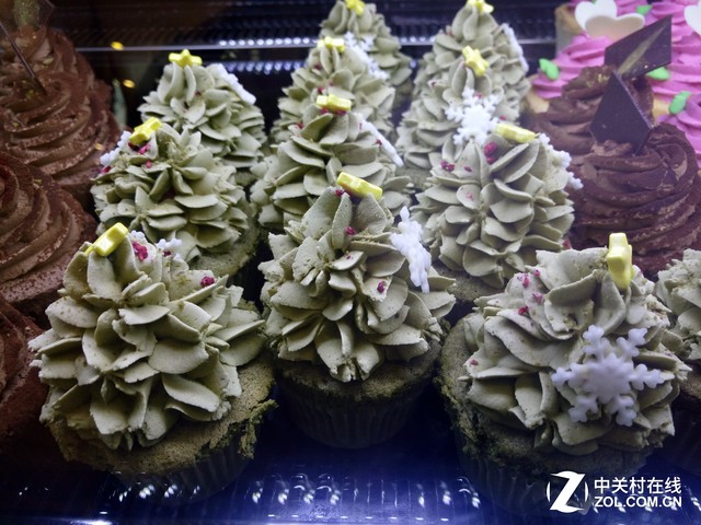 vivo X6 Plus評測 :極速和HiFi的新革命 