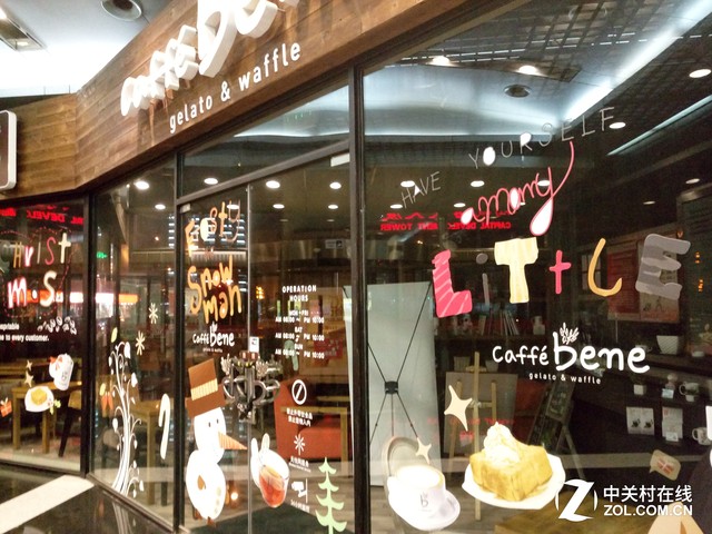 vivo X6 Plus評測 :極速和HiFi的新革命 