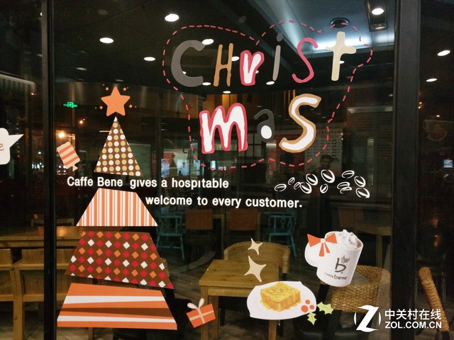 vivo X6 Plus評測 :極速和HiFi的新革命 