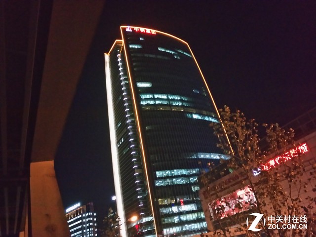 vivo X6 Plus評測 :極速和HiFi的新革命 