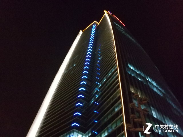 vivo X6 Plus評測 :極速和HiFi的新革命 