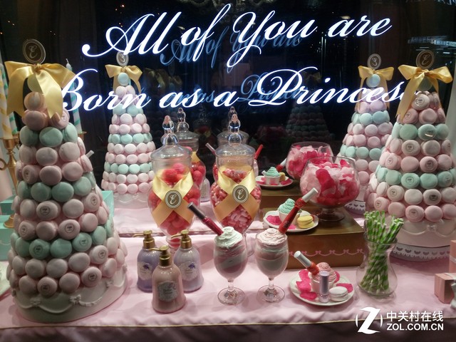 vivo X6 Plus評測 :極速和HiFi的新革命 