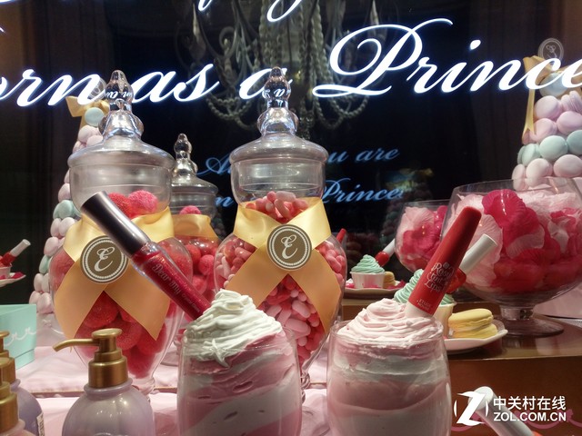 vivo X6 Plus評測 :極速和HiFi的新革命 