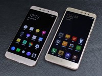 樂1s/紅米Note3對比評測 千元價位旗鼓相當(dāng)