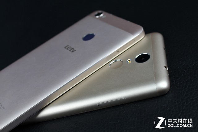 樂1s對比紅米Note 3（先不發） 