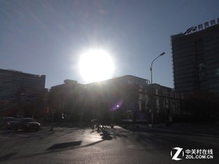 樂1s對比紅米Note 3(先不發)