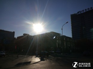 樂1s對比紅米Note 3(先不發)