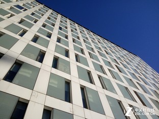 樂1s對比紅米Note 3（先不發） 