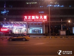 樂1s對比紅米Note 3(先不發)