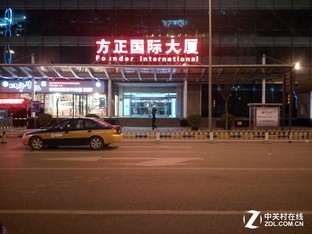 樂1s對比紅米Note 3(先不發)