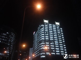 樂1s對比紅米Note 3(先不發)